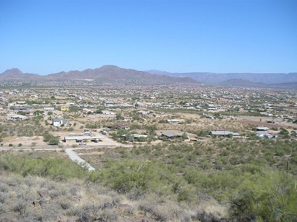 1st image of 1.4 Acre W Joy Ranch Rd