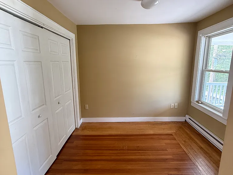 32 Irving St #2 — Photo 9