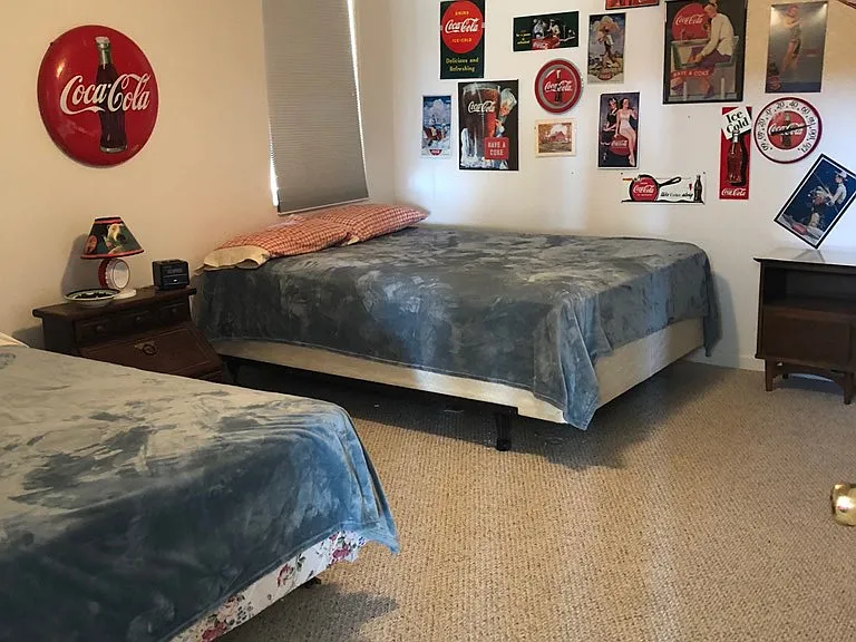 2364 LCR 252 — Photo 12