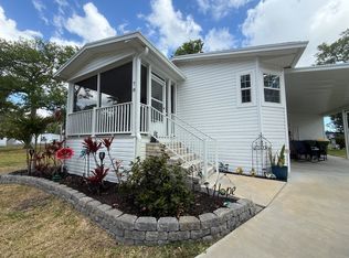 Colony in the Wood, Pt Orange, FL 32129