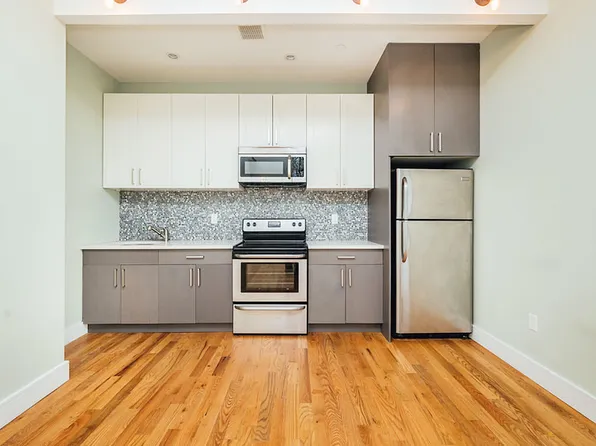 319 Melrose Street image 1 of 15
