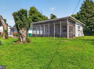 37405 4th St, Rehoboth Beach, DE 19971