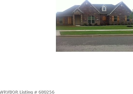 1st image of 3563 Mountain View Dr