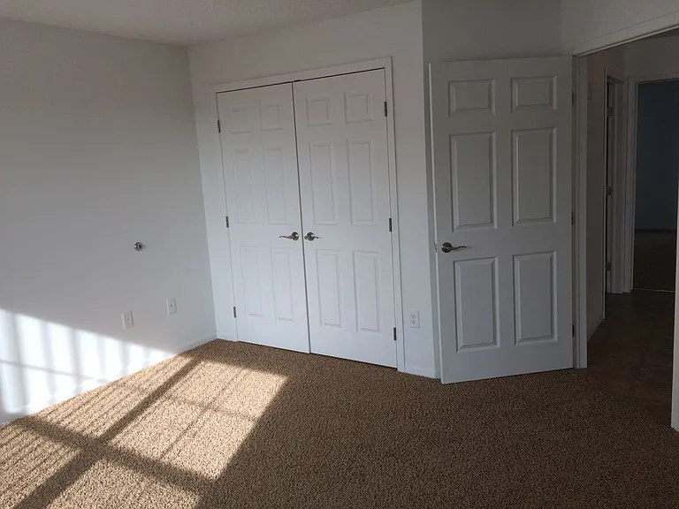 Old Orchard Apartments — Photo 61
