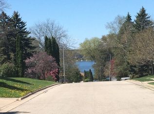 516 Margarette St, Lake Mills, WI 53551