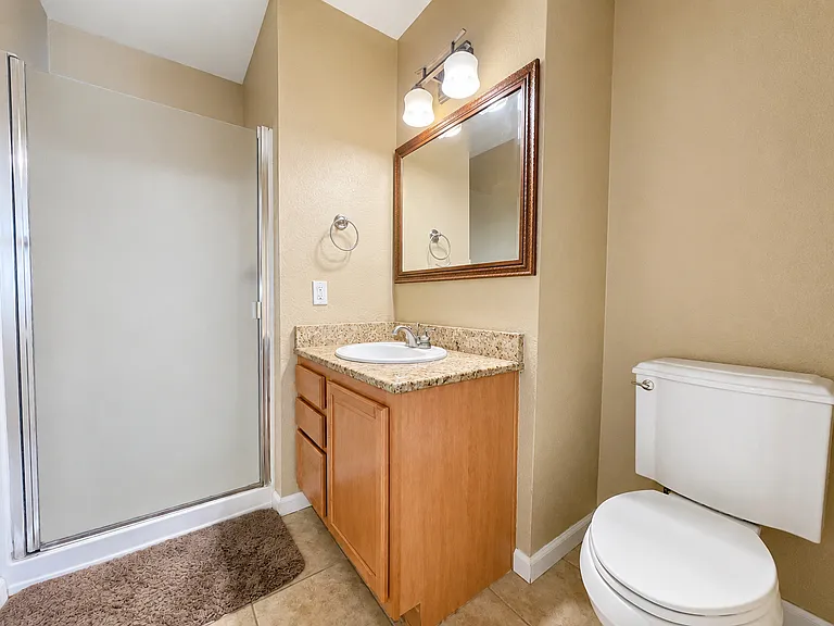 1114 Nord Ave #4 — Photo 9