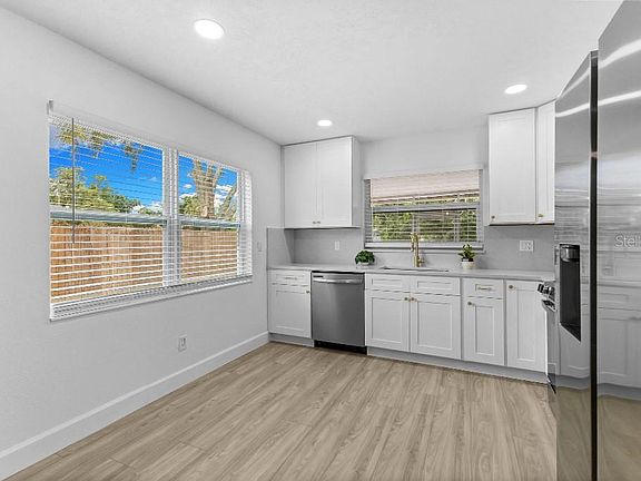 3rd image of 5690 25TH STREET CIRCLE E