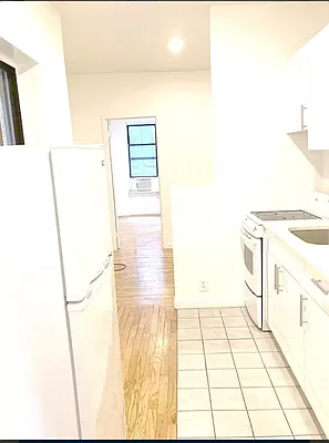 Rented by Taichi Fudosan | media 8