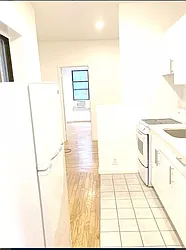 Rented by Taichi Fudosan