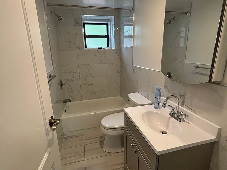 76 Lake Ave — Photo 11