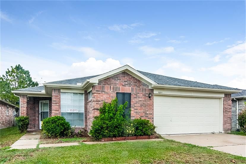 1st image of 5211 Honeyvine Dr