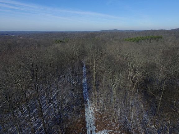 3rd image of 685 County Road 612