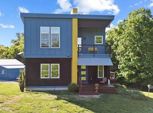 3121 Ashes Creek Ln, Bloomfield, KY 40008