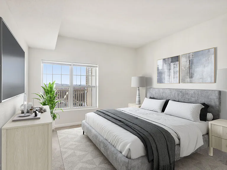 Summit Place — Photo 1