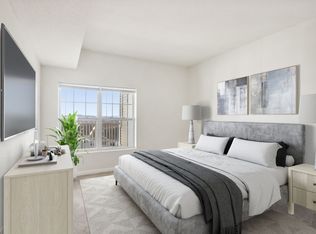 Summit Place, Methuen, MA 01844