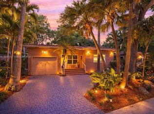 Natoma Manors, Miami, FL 33133