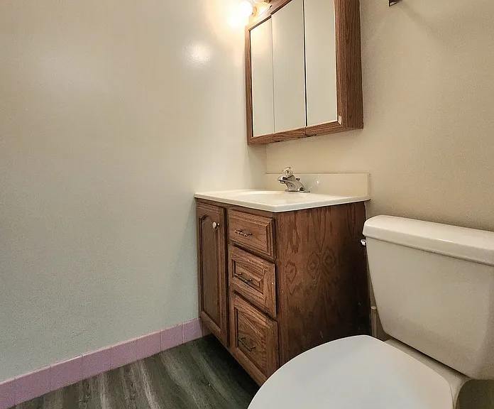 1324 Tinker Way #E — Photo 7