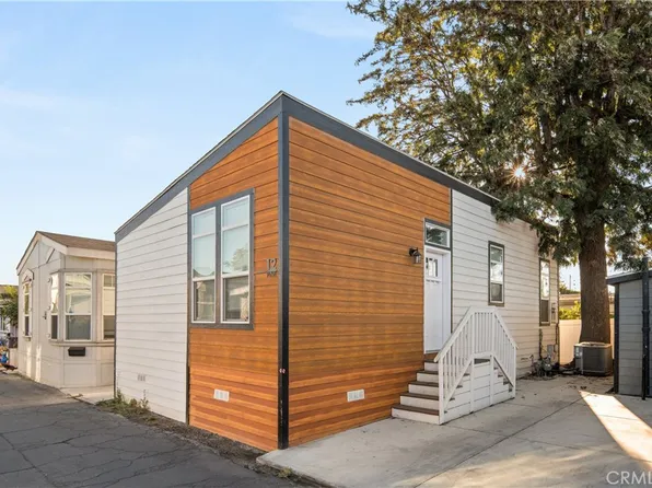 8250 Lankershim Blvd #12, North Hollywood, CA 91605