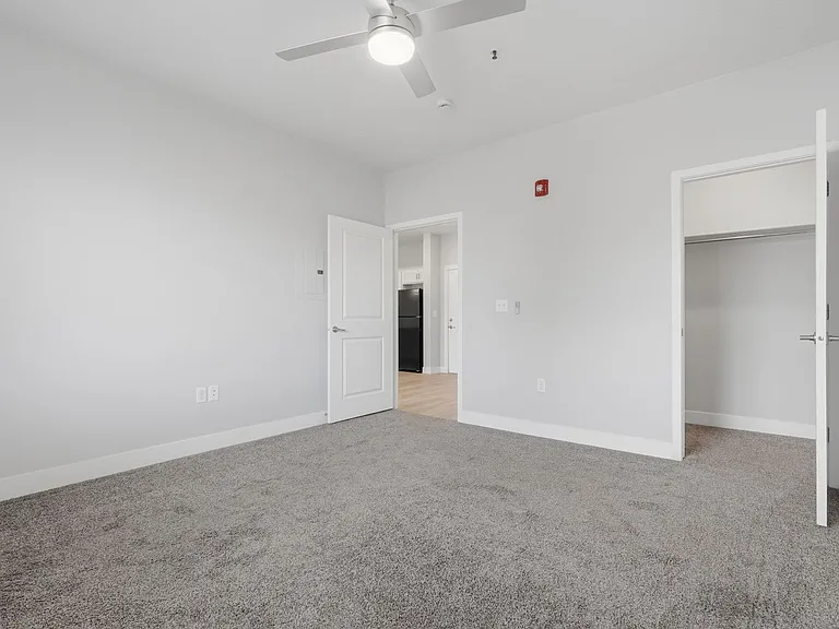 8035 S Fern Cir — Photo 13
