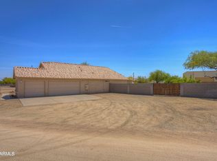 35714 N 7th Ave, Phoenix, AZ 85086