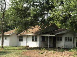 3775 W Kearney St, Springfield, MO 65803