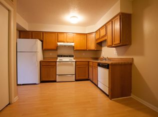 427 Barnhardt Cir, Fort Oglethorpe, GA 30742