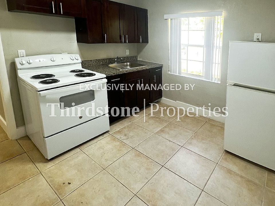 1st image of 1239 NE 110th St APT 5
