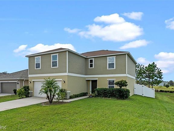 5th image of 2891 Mosshire Cir