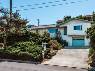 1035 E 5th Ave, Escondido, CA 92025