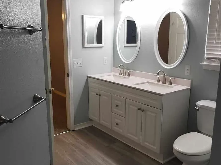 7916 Cayenne Way — Photo 6