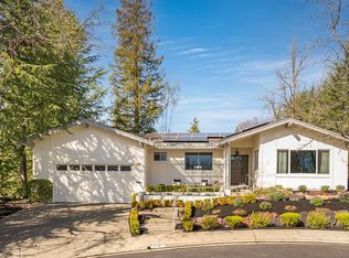 18 Foxhall Ct, Danville, CA