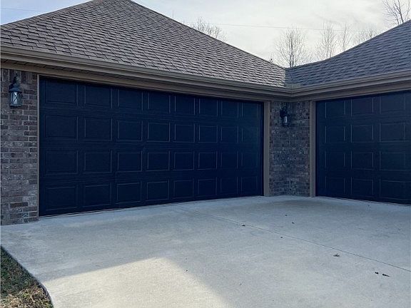 3rd image of 510 Kyla Marie Ct