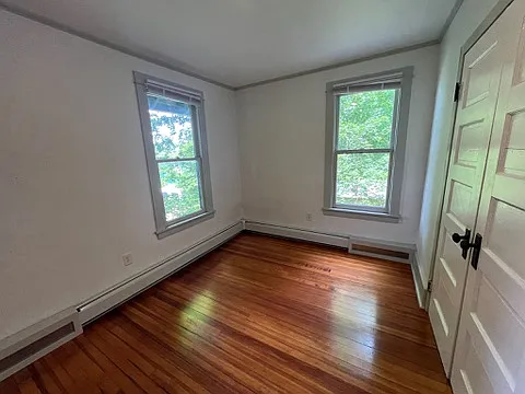 604 Spencer Rd #1 — Photo 17