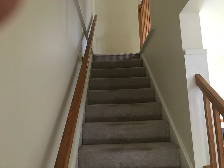 222 Cambridge Ct — Photo 21