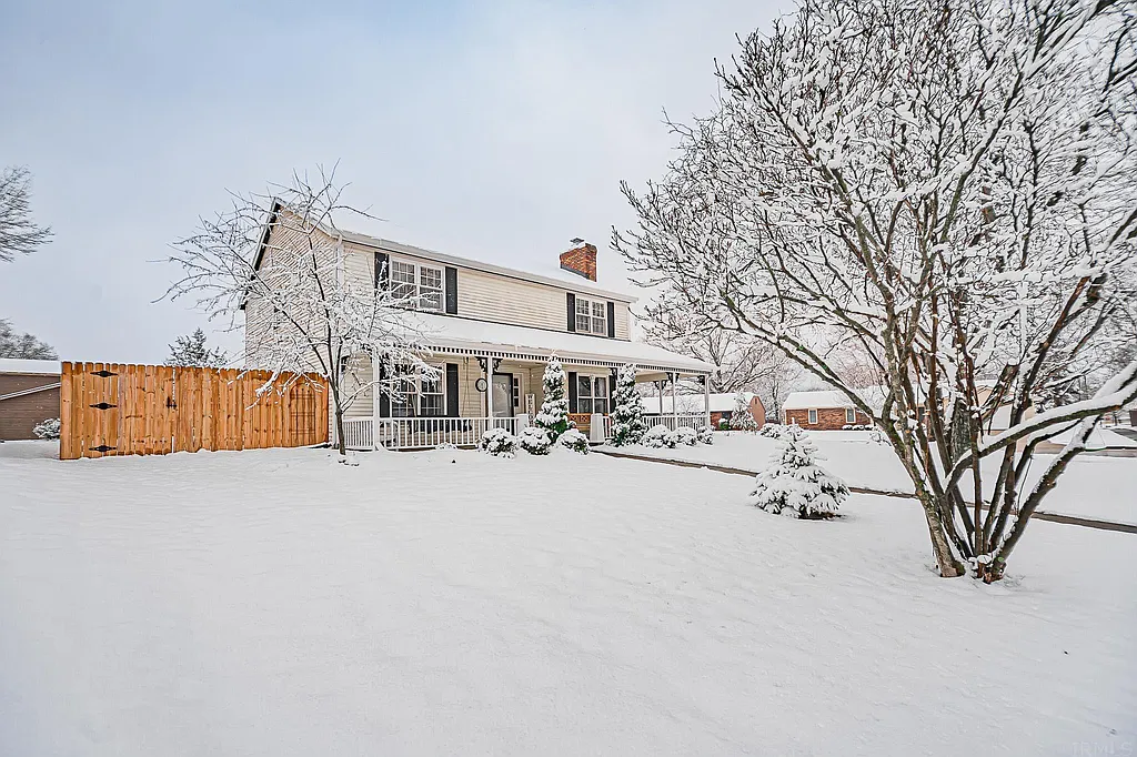 Property photo 4
