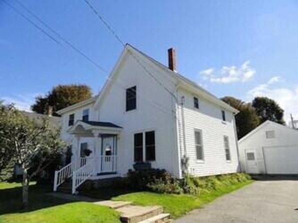 Rockland ME Real Estate - Rockland ME Homes For Sale | Zillow