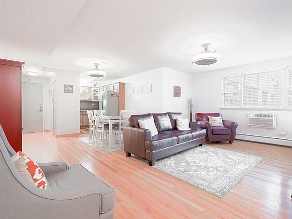 5th image of 7840 W North Ave APT 4A