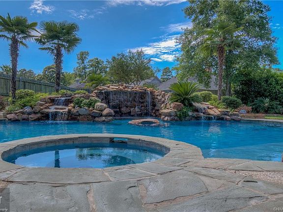 3rd image of 2902 Chardonnay Cir