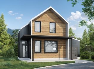 111 Spring Creek Village Pl, Durango, CO 81301