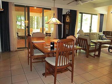 6 Goldfinch Ln, Burnsville, NC 28714 | Zillow