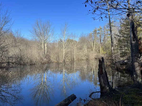 TBD Dave Elliot Road, Saugerties, NY 12477