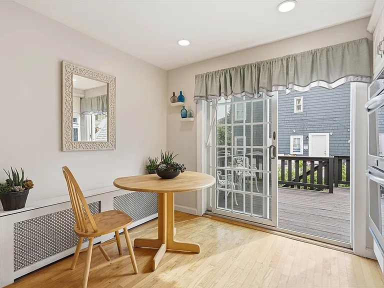 20A Raymond St #1 — Photo 26