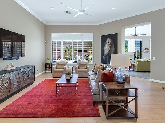 4th image of 42413 N LONG COVE Way