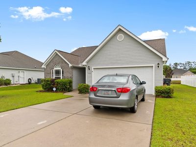 696 Rambler Ct., Myrtle Beach, SC, 29588