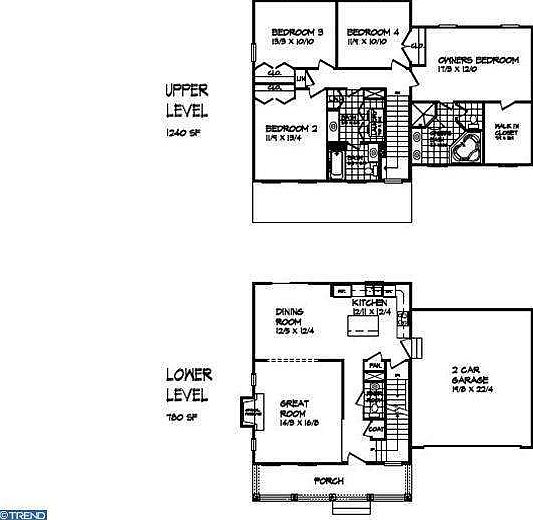 2nd image of 303 Bluecoat St