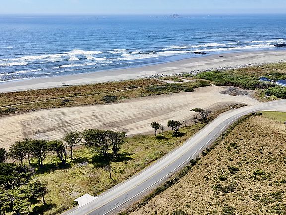 4th image of 902 Old Coast Rd #7