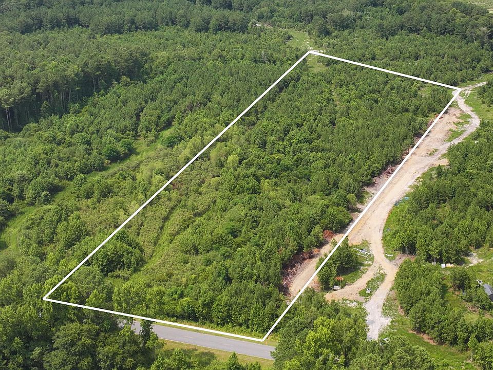 1st image of 3 Alderman Road