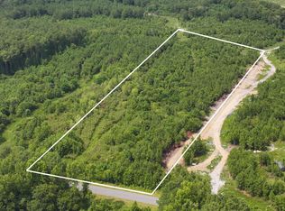 3 Alderman Rd, Wallace, NC 28466
