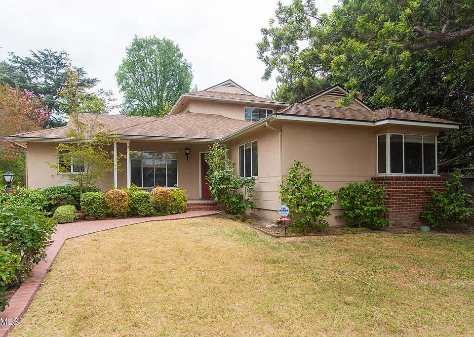 710 S Grand Ave