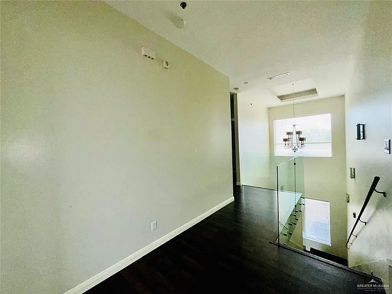 1312 E Pineridge Ave — Photo 18